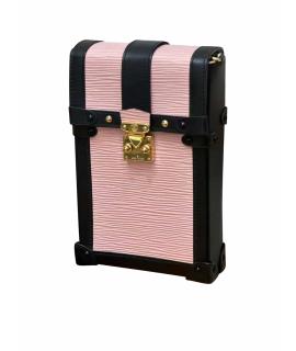 LOUIS VUITTON Сумка через плечо