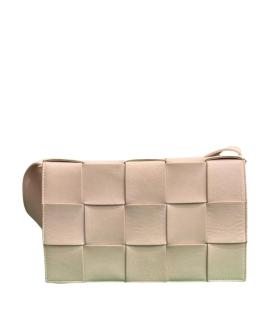 BOTTEGA VENETA Сумка через плечо