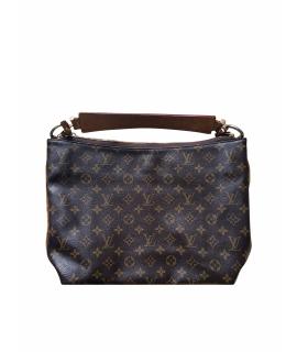 LOUIS VUITTON Сумка с короткими ручками