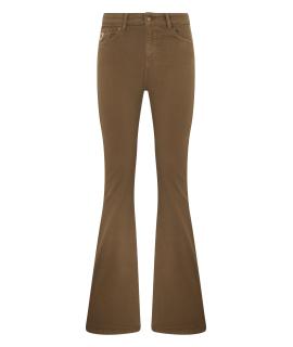 LOIS JEANS Джинсы клеш