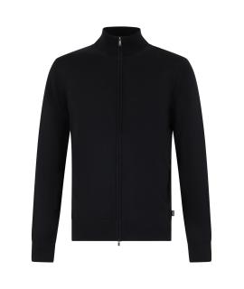 HUGO BOSS Кардиган