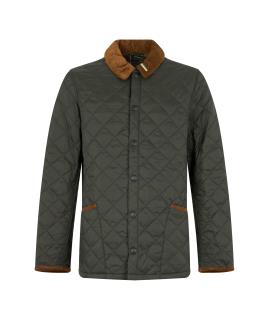 BARBOUR Куртка