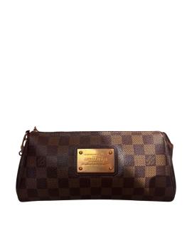 LOUIS VUITTON Сумка через плечо