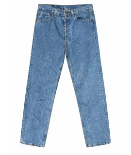 LEVI'S Прямые джинсы