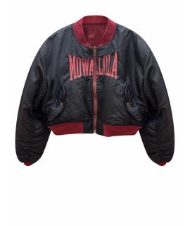 MOWALOLA Другое