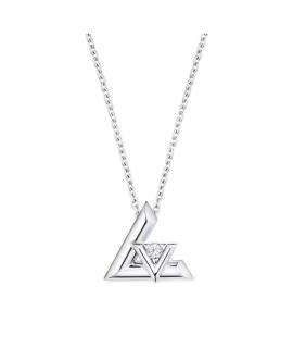 LOUIS VUITTON Колье