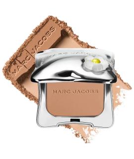 MARC JACOBS Бронзант