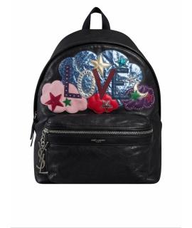SAINT LAURENT Рюкзак