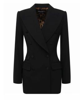DOLCE&GABBANA Жакет/пиджак