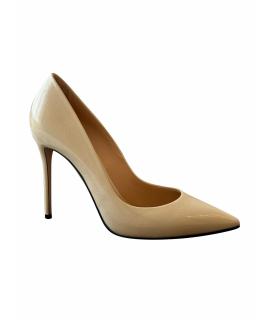 CASADEI Туфли