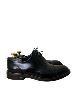 LOUIS VUITTON Туфли