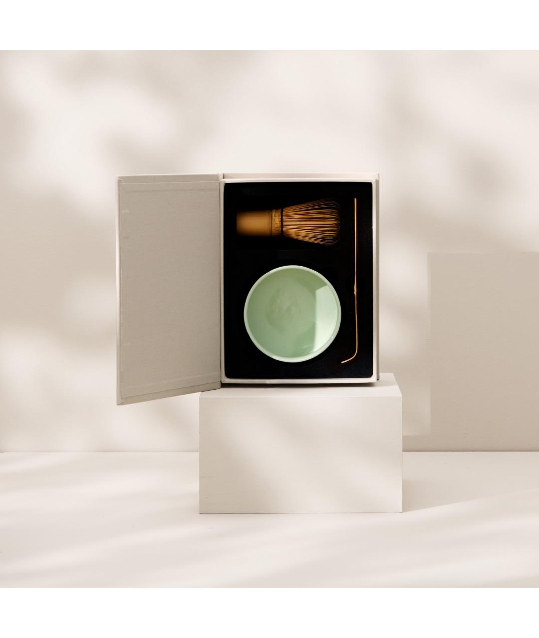PRINTWORKS Зеленый набор, фото 6