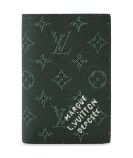 LOUIS VUITTON Кардхолдер