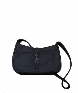 SAINT LAURENT Сумка с короткими ручками