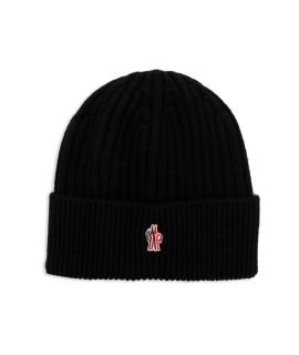 MONCLER GRENOBLE Шапка