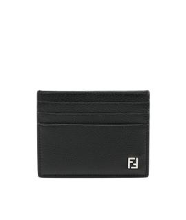FENDI Кардхолдер
