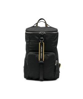 FENDI Рюкзак