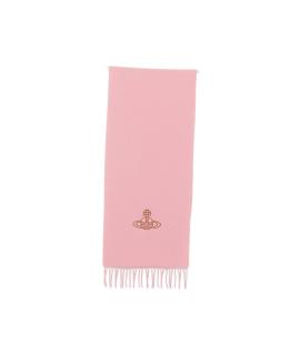 VIVIENNE WESTWOOD Шарф