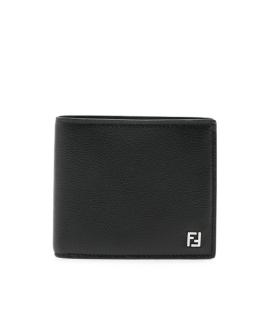 FENDI Кошелек