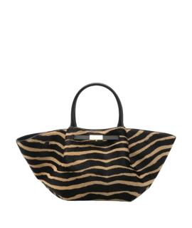 DEMELLIER Сумка тоут