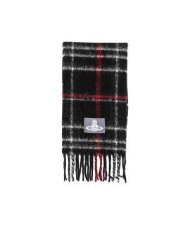 VIVIENNE WESTWOOD Шарф