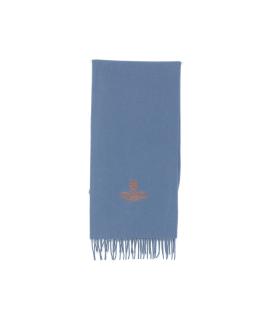 VIVIENNE WESTWOOD Шарф