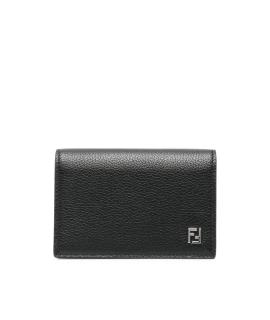 FENDI Кошелек