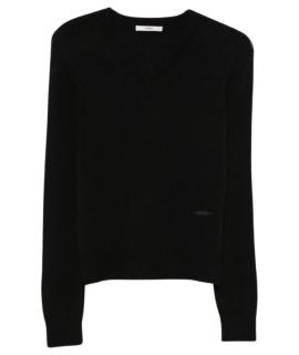 FENDI Джемпер / свитер