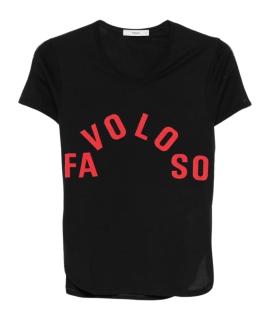 FENDI Футболка