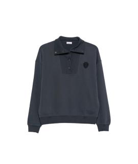 BRUNELLO CUCINELLI Худи/толстовка