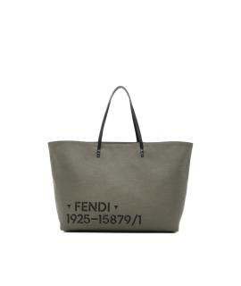 FENDI Сумка Тоут