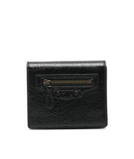BALENCIAGA Кошелек