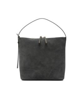 A.P.C. Сумка через плечо