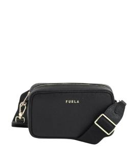 FURLA Сумка через плечо