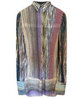 MISSONI Коктейльное платье