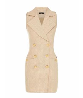 BALMAIN Повседневное платье