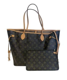 LOUIS VUITTON Сумка тоут