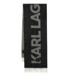KARL LAGERFELD Шарф