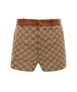 GUCCI Шорты