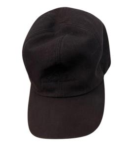 LORO PIANA Кепка/бейсболка