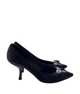 BOTTEGA VENETA Туфли