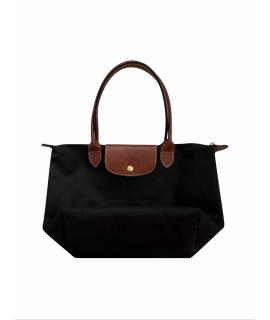 LONGCHAMP Сумка тоут