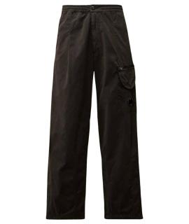 CP COMPANY Повседневные брюки