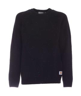 CARHARTT Джемпер / свитер