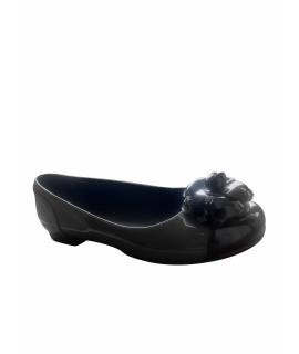 CHANEL Балетки