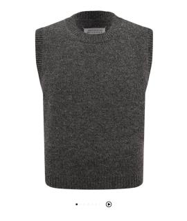 MAISON MARGIELA Жилетка