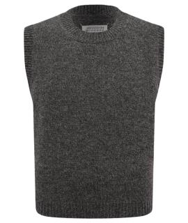 MAISON MARGIELA Жилетка