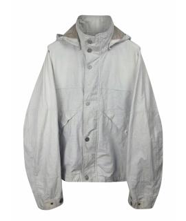 STONE ISLAND Куртка