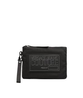 VERSACE JEANS COUTURE Барсетка