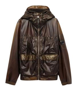 CP COMPANY Куртка